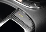 Audi R8 GT 2010 года (EU)